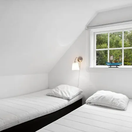 度假居 M364-vaeggerlose-botovej-46 *