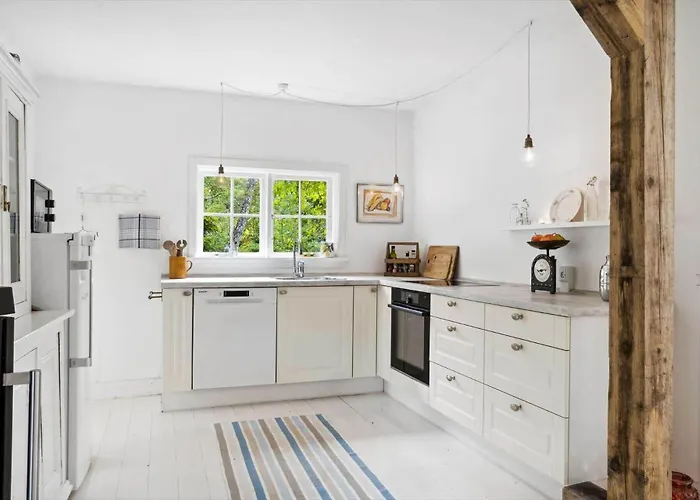 M364-vaeggerlose-botovej-46 Ferienhaus *